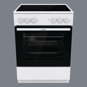 GORENJE ŠTEDNJAK GEC6A41WC