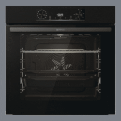 GORENJE UGRADBENA PEĆ BOS 6737 E06B