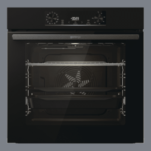GORENJE UGRADBENA PEĆ BOS 6737 E06B