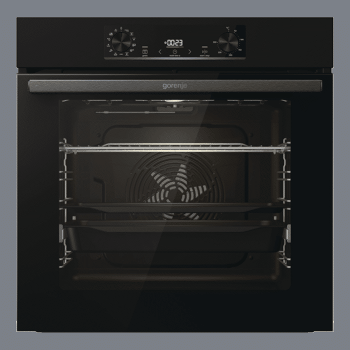 GORENJE UGRADBENA PEĆ BOS 6737 E06B