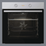 GORENJE UGRADBENA PEĆ BO 6717 E03X