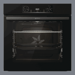 GORENJE UGRADBENA PEĆ BOS 6737 E06B