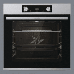 GORENJE UGRADBENA PEĆ BOS 6737 E13X