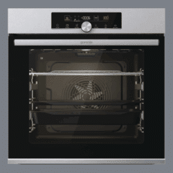 GORENJE UGRADBENA PEĆ BOS 6747A01X