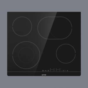GORENJE UGRADBENA PLOČA CT 43SC