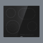 GORENJE UGRADBENA PLOČA CT 43SC