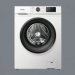 GORENJE VEŠ MAŠINA WNHVB 60 SES