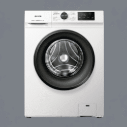 GORENJE VEŠ MAŠINA WNHVB 60 SES
