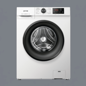 GORENJE VEŠ MAŠINA WNHVB 60 SES