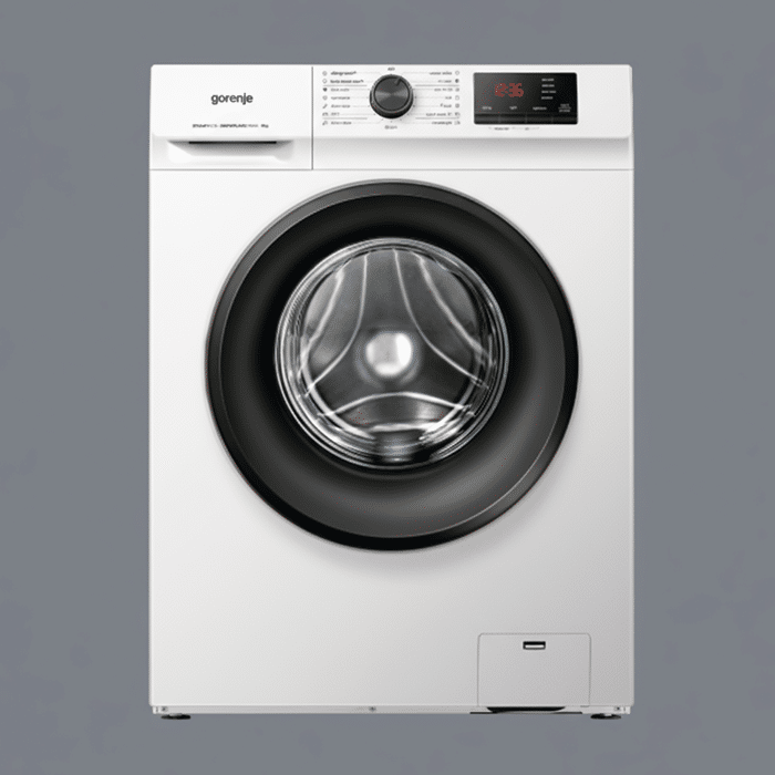 GORENJE VEŠ MAŠINA WNHVB 60 SES