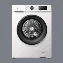 GORENJE VEŠ MAŠINA WNHVB 60 SES