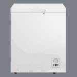 GORENJE ZAMRZIVAČ FH 15FPW