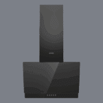 GORENJE Zidna dekorativna napa WHI629EB