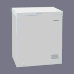 KONČAR ZAMRZIVAČ 150L LV150BH TCBZ00