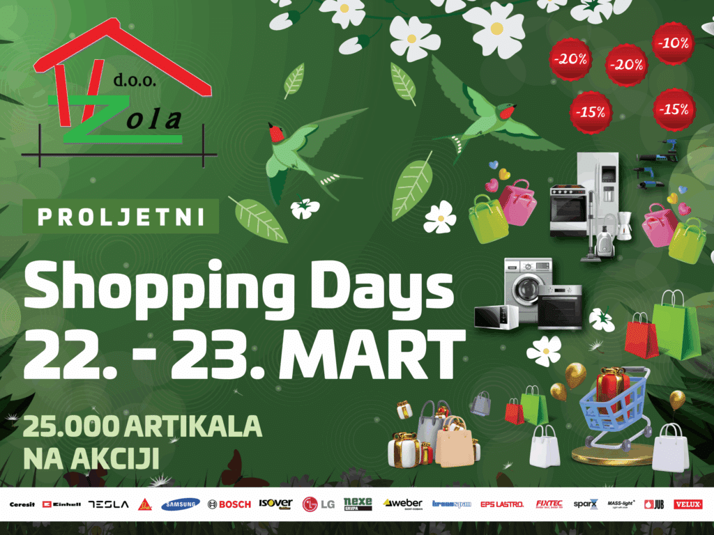 4 3 v2 copy 01 01 01