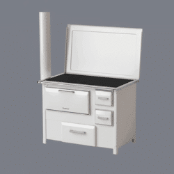 SMEDEREVAC MBS-7 DESNI