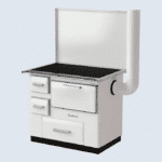 SMEDEREVAC MBS-7 LIJEVI