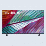 LG TV LED 43UR78003LK