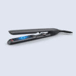 PHILIPS PEGLA ZA KOSU BHS510/00