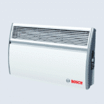 BOSCH KONVEKTOR  EC 2500-1 WI