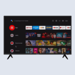 VIVAX TV IMAGO  40LE20K REG B Series