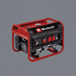 Agregat za struju TC-PG 25/1/E5