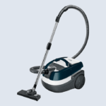 BOSCH BWD41720 Wet and Dry USISIVAČ