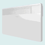 BOSCH KONVEKTOR HC 4000-2500W