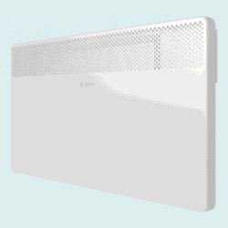BOSCH KONVEKTOR HC 4000-2500W