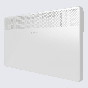 BOSCH KONVEKTOR HC 4000-2500W