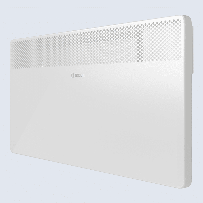 BOSCH KONVEKTOR HC 4000-2500W