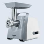 BOSCH MAŠINA ZA MLJEVENE MESA MFW45020