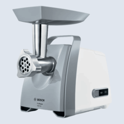 BOSCH MAŠINA ZA MLJEVENE MESA MFW45020