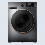 TCL PERE/SUSI MASINA CP1012SA0