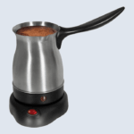 DZEZVA ELEKTRICNA INOX MA-1623