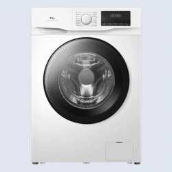 TCL VES MASINA FF0912WA0