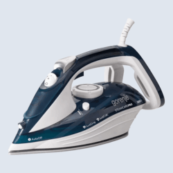 GORENJE PEGLA SIH 2800 TQC