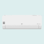 LG KLIMA 12-ka  S12ET.NSJ .UA3 INVERTER + WiFi