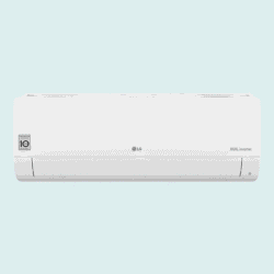 LG KLIMA 12-ka  S12ET.NSJ .UA3 INVERTER + WiFi