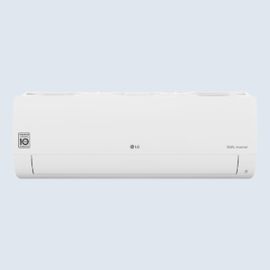 LG KLIMA 12-ka  S12ET.NSJ .UA3 INVERTER + WiFi