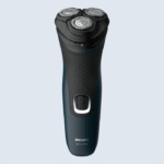 PHILIPS APARAT ZA BRIJANJE S1131/41