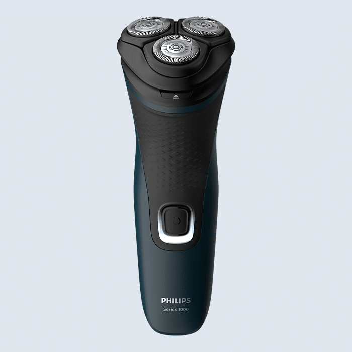 PHILIPS APARAT ZA BRIJANJE S1131/41