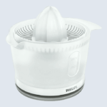 PHILIPS CITRUSETA HR2738/00