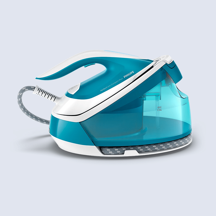 PHILIPS PEGLA GC7920/20