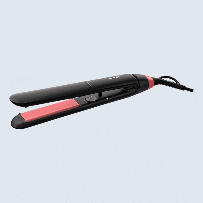 PHILIPS Pegla za kosu BHS376/00