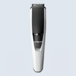 PHILIPS Trimer BT3206/14