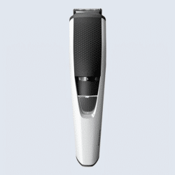 PHILIPS Trimer BT3206/14