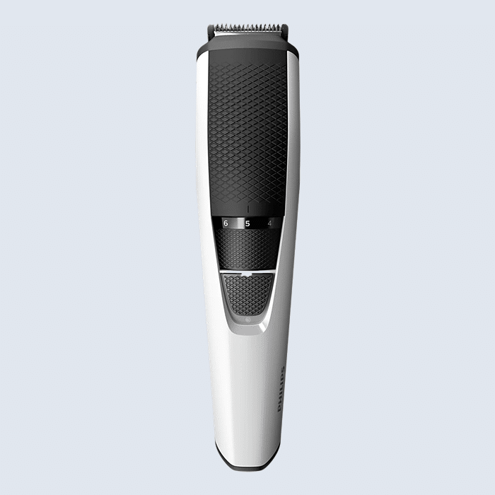 PHILIPS Trimer BT3206/14