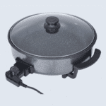 PICA PEKAČ KE 47 GR 42cmX9cm