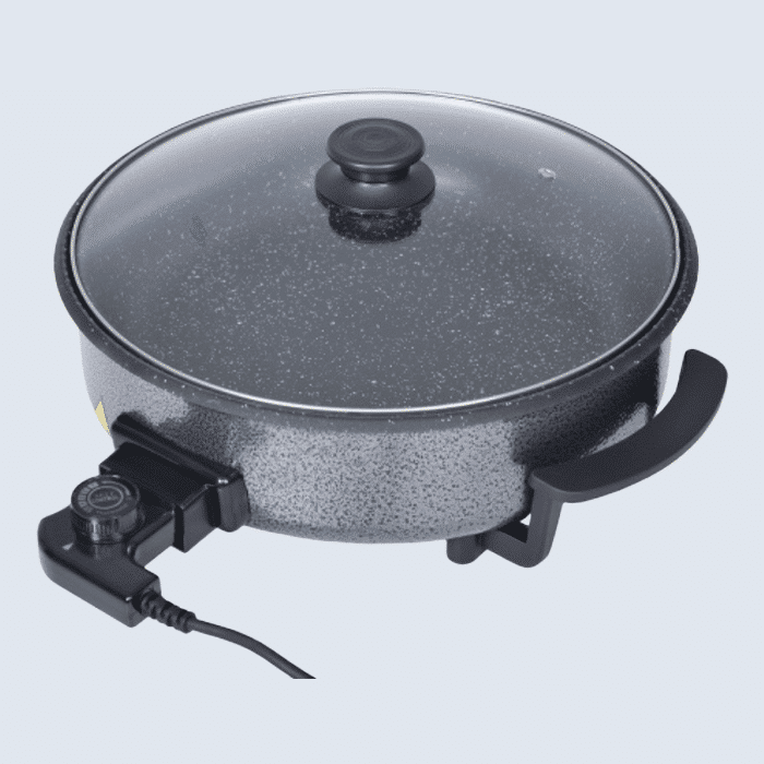 PICA PEKAČ KE 47 GR 42cmX9cm